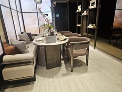 Sophia Road (D9), Condominium #457456091